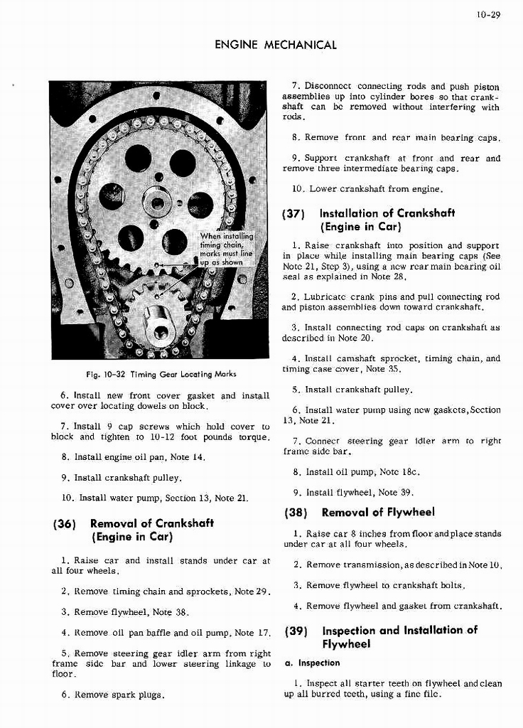 n_1954 Cadillac Engine Mechanical_Page_29.jpg
